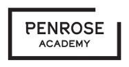 Penrose Academy logo