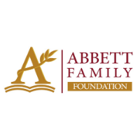 Abbett
