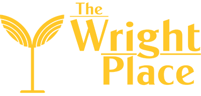 The Wright Place