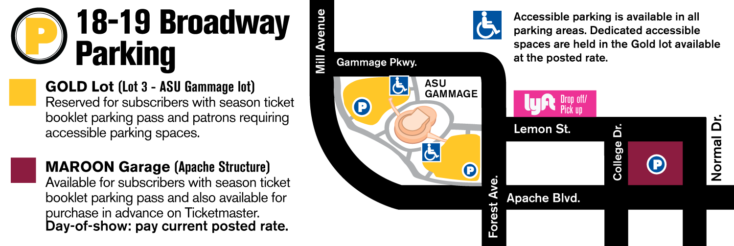Asu Electrical Engineering Major Map Maping Resources