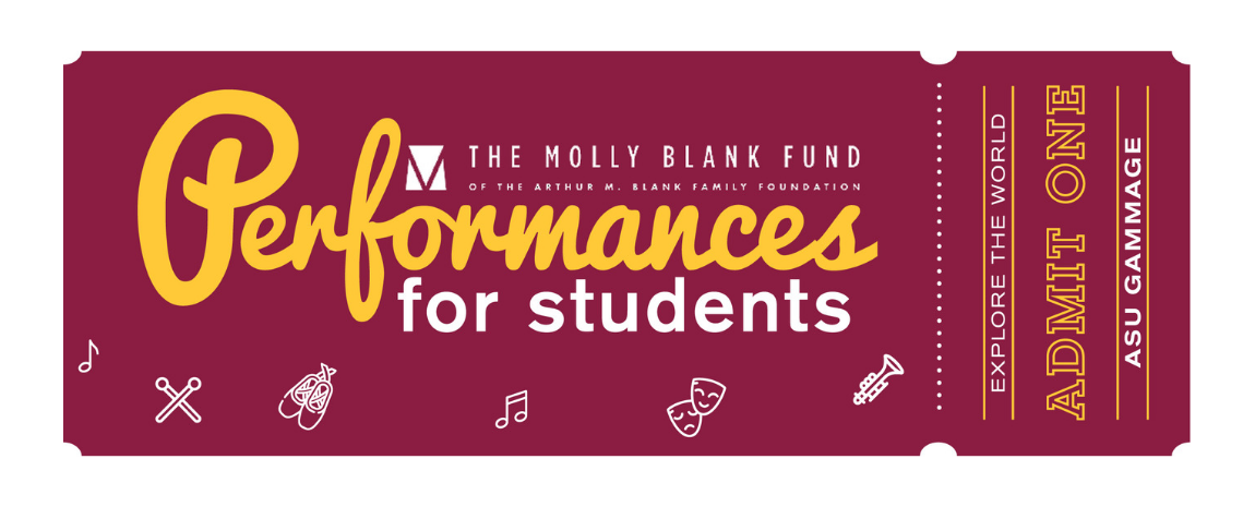 Performances For Students