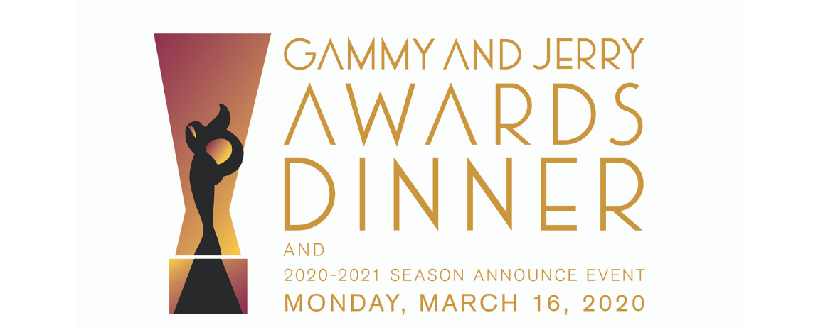 Gammy Jerry