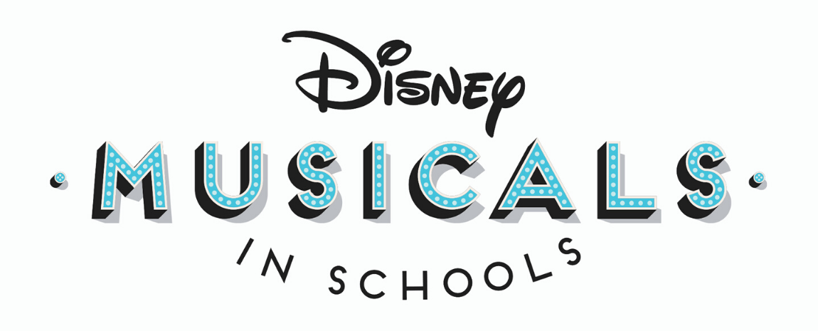 Disney Musicals
