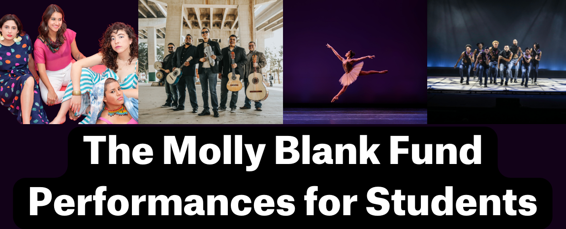 Performances for Students