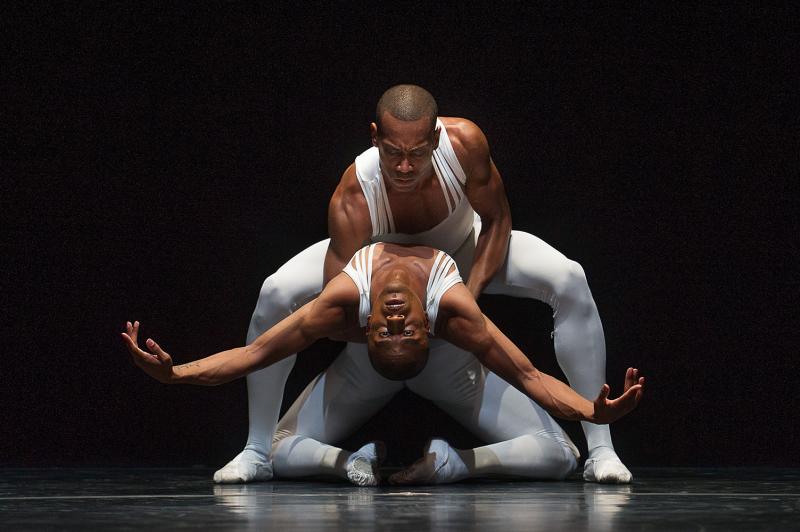 dance theatre of harlem asu gammage jacob s pillow seating chart