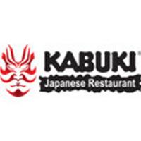 Kabuki logo