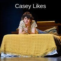 Casey Likes