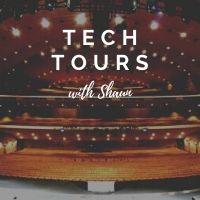 Tech Tour
