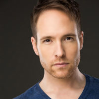 Nick Cartell