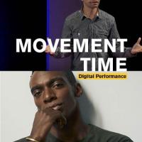 MOvement Time