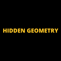 HIDDEN GEOMETRY