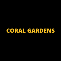 CORAL GARDENS