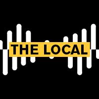 THE LOCAL