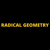 RADICAL GEOMETRY