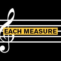 Each Measure