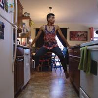Stories from Home