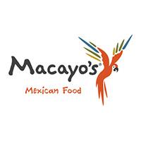 Macayo's logo