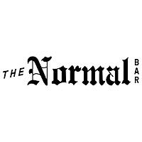 The Normal