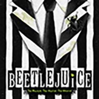 BEETLEJUICE