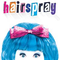 Hairspray