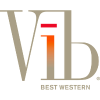 Vib Tempe logo