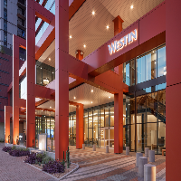 The Westin Tempe