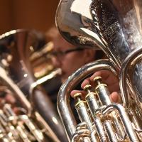 Tubas