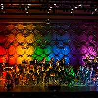 Orchestra