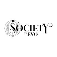 Society by Evo logo