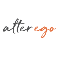 Alter Ego logo