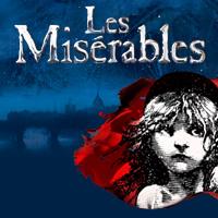 Les Miserables