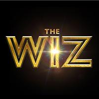 THE WIZ