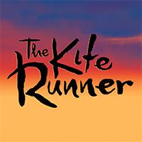 The Kite Runner