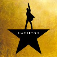 Hamilton