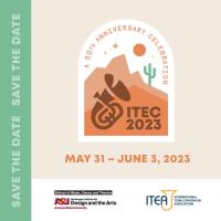 ITEC 2023