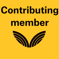 Contributing Member