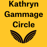 Kathryn Gammage Circle