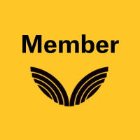 Member