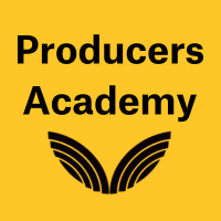 Producers Academy