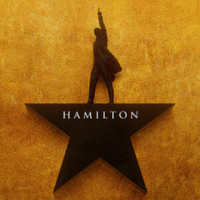 Hamilton