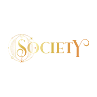 Society logo