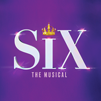 SIX