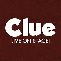 CLue