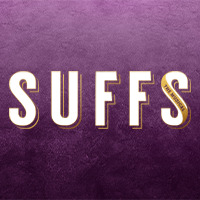 SUFFS