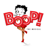 Boop Thumbnail image
