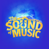 SOUND OF MUSIC