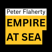 EMPIRE AT SEA
