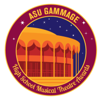 High School Musical Theatre Awards