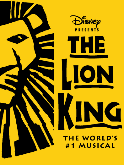 Canceled The Lion King Asu Gammage