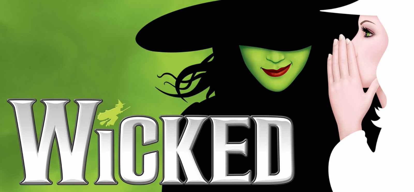WICKED